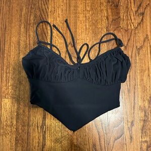 Urban Outfitters Top